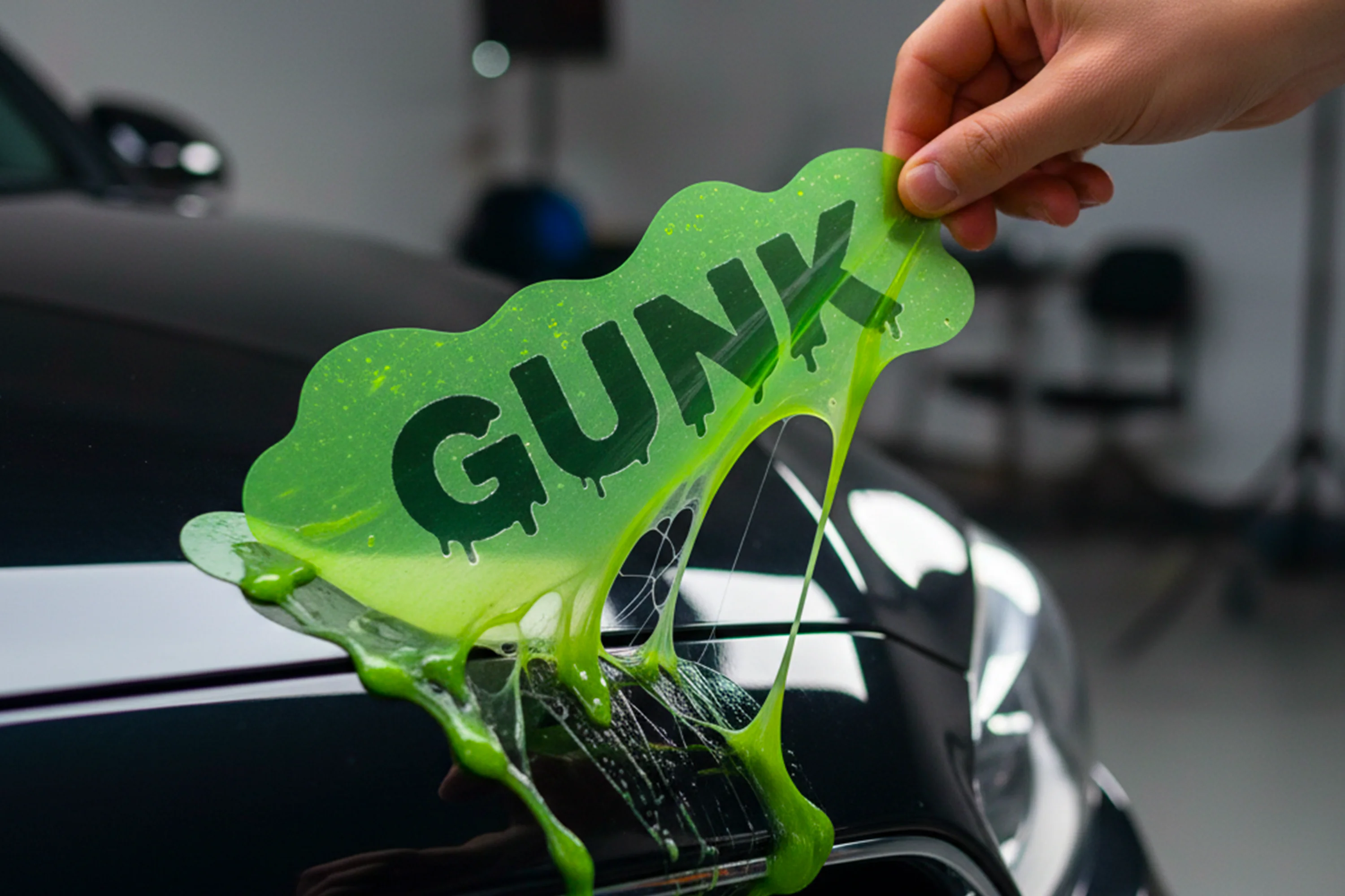 How to Remove Sticker Residue from Any Surface: Tips and Tricks from Sticke Experts
