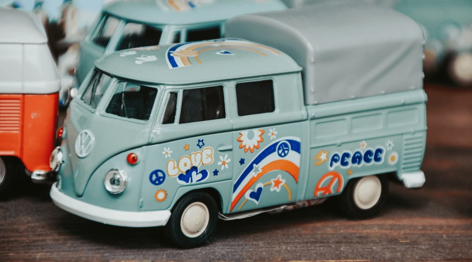 Upgrade Your Ride! Designing Your Vehicle with Custom Stickers - stickerbull